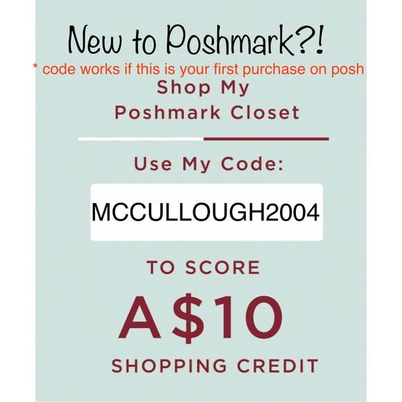 Dorothee Schumacher • Cashmere Detailed Neckline in Cream - Picture 11 of 11